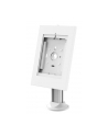NEOMOUNTS BY NEWSTAR DS15-640WH1 DS15-640 obudowa do tabletu 27,9 cm (11') Biały - nr 61