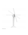 NEOMOUNTS BY NEWSTAR DS15-640WH1 DS15-640 obudowa do tabletu 27,9 cm (11') Biały - nr 9