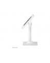 NEOMOUNTS BY NEWSTAR DS15-650WH1 DS15-650 obudowa do tabletu 27,9 cm (11') Biały - nr 16