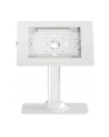 NEOMOUNTS BY NEWSTAR DS15-650WH1 DS15-650 obudowa do tabletu 27,9 cm (11') Biały - nr 45