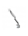 NEOMOUNTS BY NEWSTAR NM-D775SILVER Select NM-D775 81,3 cm (32') Zaciskowy/przelotowy Srebrny - nr 26
