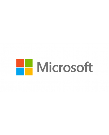 Microsoft 6VC-03803 Win Rmt Dsktp Svcs CAL 2019 English MLP