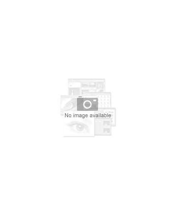 Microsoft 6VC-03803 Win Rmt Dsktp Svcs CAL 2019 English MLP