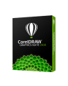 Corel CDGS2018IEDP Aplikacja DRAWGraphSuite2018EN - nr 1