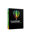 Corel CDGS2019IEDP Licencja DRAWGraphSuite2019EN Win - nr 1