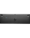 HP Z9N41AA#ABB Klawiatura Wireless Premium Keyboard - nr 10