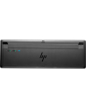 HP Z9N41AA#ABB Klawiatura Wireless Premium Keyboard - nr 7