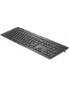 HP Z9N41AA#ABB Klawiatura Wireless Premium Keyboard - nr 8