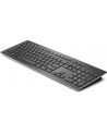 HP Z9N41AA#ABB Klawiatura Wireless Premium Keyboard - nr 9