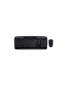 Logitech 920-003982 Klawiatura Wireless Combo MK330 NDX - nr 7