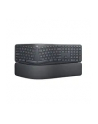 Logitech 920-009168 ERGO K860 - GRAPHITE - PAN - NORDIC - nr 13