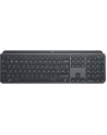 Logitech 920-009413 MX Keys Advanced Wireless Illuminated Keyboard - nr 11