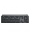 Logitech 920-009413 MX Keys Advanced Wireless Illuminated Keyboard - nr 6