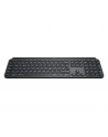 Logitech 920-009413 MX Keys Advanced Wireless Illuminated Keyboard - nr 7