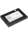 HP 1DE48AA Dysk 256GB TLC M.2 SATA-3 SSD - nr 1
