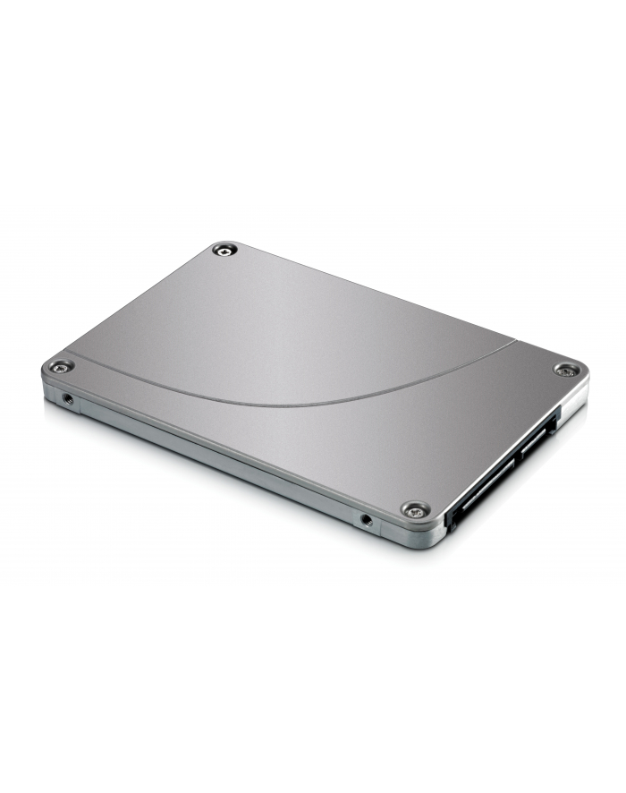 HP 1DE48AA Dysk 256GB TLC M.2 SATA-3 SSD główny