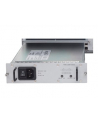 Cisco PWR-C49M-1000AC= Zasilacz 4900M AC power supply, 1000 watts - nr 1