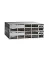 Cisco C9300X-12Y-A Przełącznik Cat 9300X 12x25G Fiber Ports mod uplink - nr 1