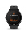 Garmin Forerunner 955 Solar - nr 4