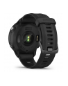 Garmin Forerunner 955 Solar - nr 6