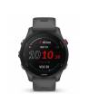 Garmin Forerunner 255 Popielaty 010-02641-10 - nr 10