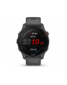 Garmin Forerunner 255 Popielaty 010-02641-10 - nr 19