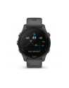 Garmin Forerunner 255 Popielaty 010-02641-10 - nr 20