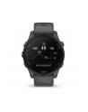 Garmin Forerunner 255 Popielaty 010-02641-10 - nr 41