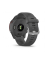 Garmin Forerunner 255 Popielaty 010-02641-10 - nr 44