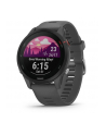 Garmin Forerunner 255 Popielaty 010-02641-10 - nr 9