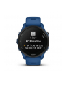 Garmin Forerunner 255 Tidal Blue 010-02641-11 - nr 19