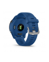 Garmin Forerunner 255 Tidal Blue 010-02641-11 - nr 20