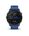 Garmin Forerunner 255 Tidal Blue 010-02641-11 - nr 30