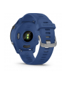 Garmin Forerunner 255 Tidal Blue 010-02641-11 - nr 33