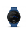 Garmin Forerunner 255 Tidal Blue 010-02641-11 - nr 6