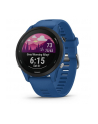 Garmin Forerunner 255 Tidal Blue 010-02641-11 - nr 9