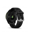 Garmin Forerunner 255 Music Czarny 010-02641-30 - nr 17