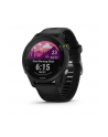 Garmin Forerunner 255 Music Czarny 010-02641-30 - nr 18