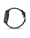 Garmin Forerunner 255 Music Czarny 010-02641-30 - nr 20