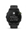 Garmin Forerunner 255 Music Czarny 010-02641-30 - nr 21