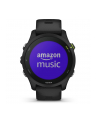 Garmin Forerunner 255 Music Czarny 010-02641-30 - nr 23