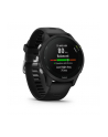 Garmin Forerunner 255 Music Czarny 010-02641-30 - nr 30