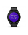 Garmin Forerunner 255 Music Czarny 010-02641-30 - nr 34