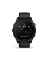 Garmin Forerunner 255 Music Czarny 010-02641-30 - nr 9