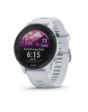 Garmin Forerunner 255 Music Mleczny Kwarc 010-02641-31 - nr 14