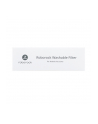 ROBOROCK S7 ROB4 - nr 6