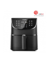 Cosori Black CP158RXB - nr 10