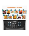 Cosori Black CP158RXB - nr 11
