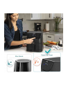 Cosori Black CP158RXB - nr 12
