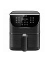 Cosori Black CP158RXB - nr 14